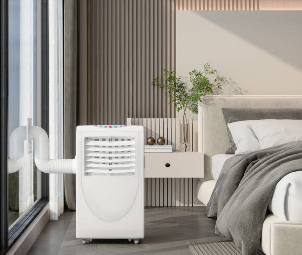 Best HVAC Installation Services  in , NC