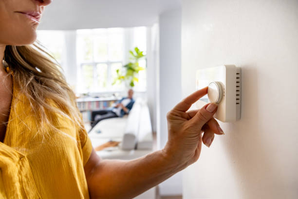Best HVAC Companies Near Me  in , NC