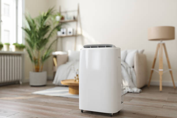 Best Local HVAC Companies  in , NC